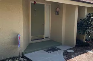 1957 St Andrews Pl, Longwood, FL 32779 - Photo 2