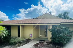 1957 St Andrews Pl, Longwood, FL 32779 - Photo 1