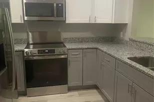 1957 St Andrews Pl, Longwood, FL 32779 - Photo 12