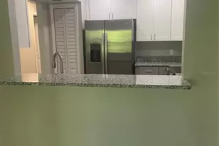 1957 St Andrews Pl, Longwood, FL 32779 - Photo 8