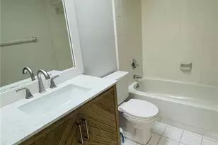 1957 St Andrews Pl, Longwood, FL 32779 - Photo 22