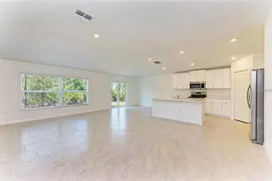 1243 Orlando Blvd, Port Charlotte, FL 33952 - Photo 4