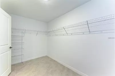 1243 Orlando Boulevard, Port Charlotte, FL 33952 - Photo 14