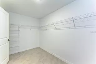 1243 Orlando Blvd, Port Charlotte, FL 33952 - Photo 14