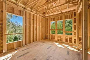 572 Sanctuary Golf Pl, Apopka, FL 32712 - Photo 18