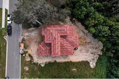 572 Sanctuary Golf Place, Apopka, FL 32712 - Photo 4