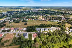 572 Sanctuary Golf Pl, Apopka, FL 32712 - Photo 26