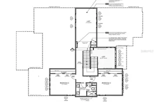 572 Sanctuary Golf Pl, Apopka, FL 32712 - Photo 8