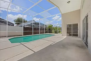 520 Hollingshead Loop, Davenport, FL 33896 - Photo 42