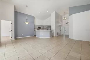 520 Hollingshead Loop, Davenport, FL 33896 - Photo 6