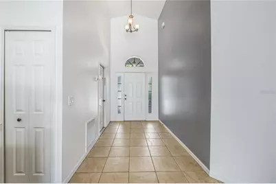 520 Hollingshead Loop, Davenport, FL 33896 - Photo 18