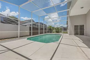 520 Hollingshead Loop, Davenport, FL 33896 - Photo 34