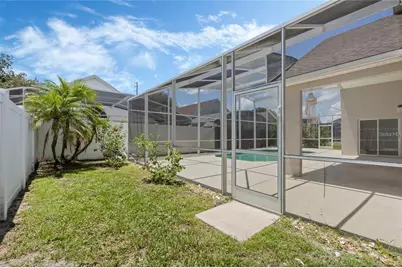 520 Hollingshead Loop, Davenport, FL 33896 - Photo 44
