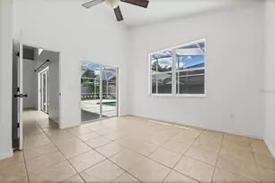 520 Hollingshead Loop, Davenport, FL 33896 - Photo 26