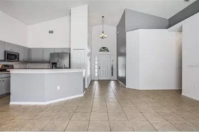 520 Hollingshead Loop, Davenport, FL 33896 - Photo 10