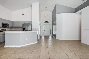 520 Hollingshead Loop, Davenport, FL 33896 - Photo 10