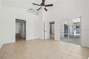 520 Hollingshead Loop, Davenport, FL 33896 - Photo 20