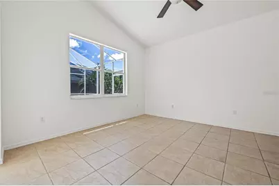 520 Hollingshead Loop, Davenport, FL 33896 - Photo 22