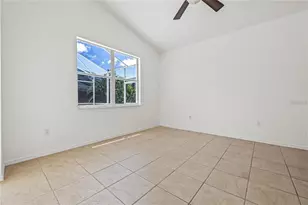 520 Hollingshead Loop, Davenport, FL 33896 - Photo 22