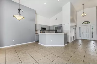 520 Hollingshead Loop, Davenport, FL 33896 - Photo 8