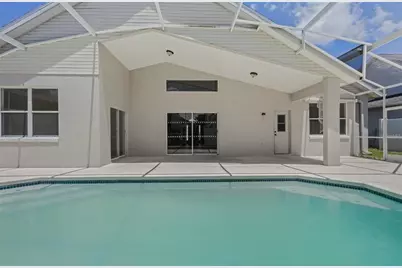 520 Hollingshead Loop, Davenport, FL 33896 - Photo 40