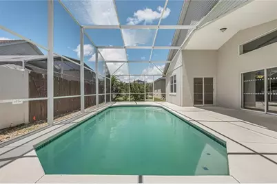 520 Hollingshead Loop, Davenport, FL 33896 - Photo 36