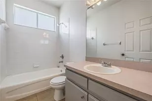 520 Hollingshead Loop, Davenport, FL 33896 - Photo 28