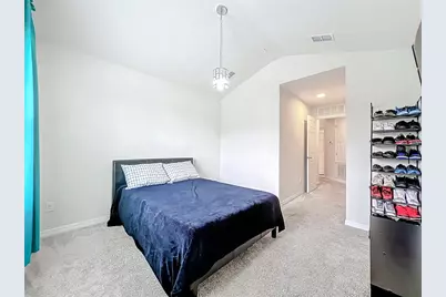 3051 Alessa Loop, Apopka, FL 32703 - Photo 34