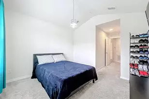 3051 Alessa Loop, Apopka, FL 32703 - Photo 34