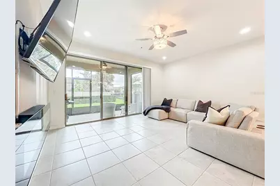 3051 Alessa Loop, Apopka, FL 32703 - Photo 18