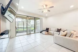 3051 Alessa Loop, Apopka, FL 32703 - Photo 18