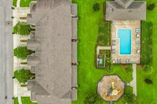 3051 Alessa Loop, Apopka, FL 32703 - Photo 60