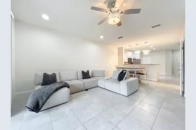 3051 Alessa Loop, Apopka, FL 32703 - Photo 20