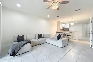 3051 Alessa Loop, Apopka, FL 32703 - Photo 20