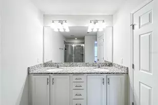 3051 Alessa Loop, Apopka, FL 32703 - Photo 28