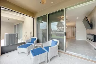 3051 Alessa Loop, Apopka, FL 32703 - Photo 44