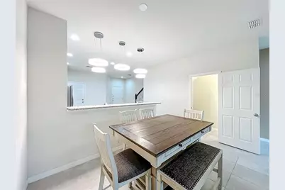 3051 Alessa Loop, Apopka, FL 32703 - Photo 14