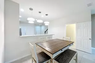 3051 Alessa Loop, Apopka, FL 32703 - Photo 14