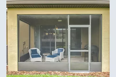 3051 Alessa Loop, Apopka, FL 32703 - Photo 48