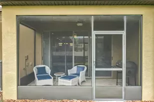 3051 Alessa Loop, Apopka, FL 32703 - Photo 48