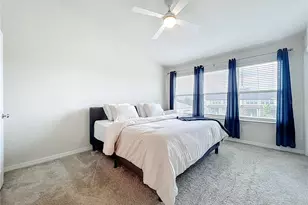 3051 Alessa Loop, Apopka, FL 32703 - Photo 24