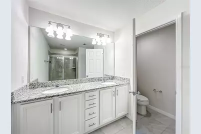 3051 Alessa Loop, Apopka, FL 32703 - Photo 26