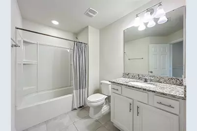 3051 Alessa Loop, Apopka, FL 32703 - Photo 36