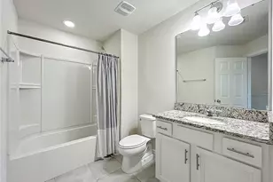 3051 Alessa Loop, Apopka, FL 32703 - Photo 36