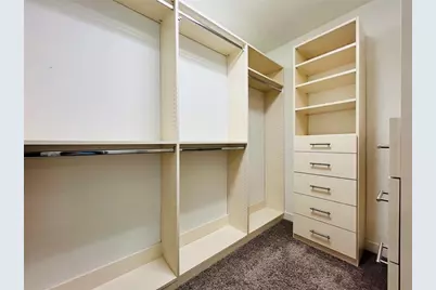 11863 Philosophy Way, Orlando, FL 32832 - Photo 18