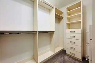 11863 Philosophy Way, Orlando, FL 32832 - Photo 18