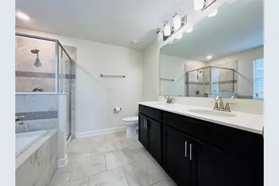 11863 Philosophy Way, Orlando, FL 32832 - Photo 30