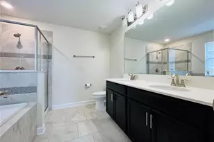 11863 Philosophy Way, Orlando, FL 32832 - Photo 30