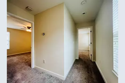 11863 Philosophy Way, Orlando, FL 32832 - Photo 28