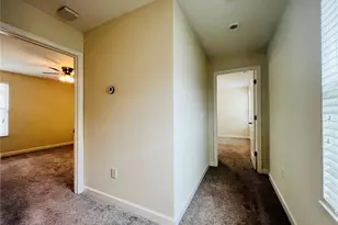 11863 Philosophy Way, Orlando, FL 32832 - Photo 28